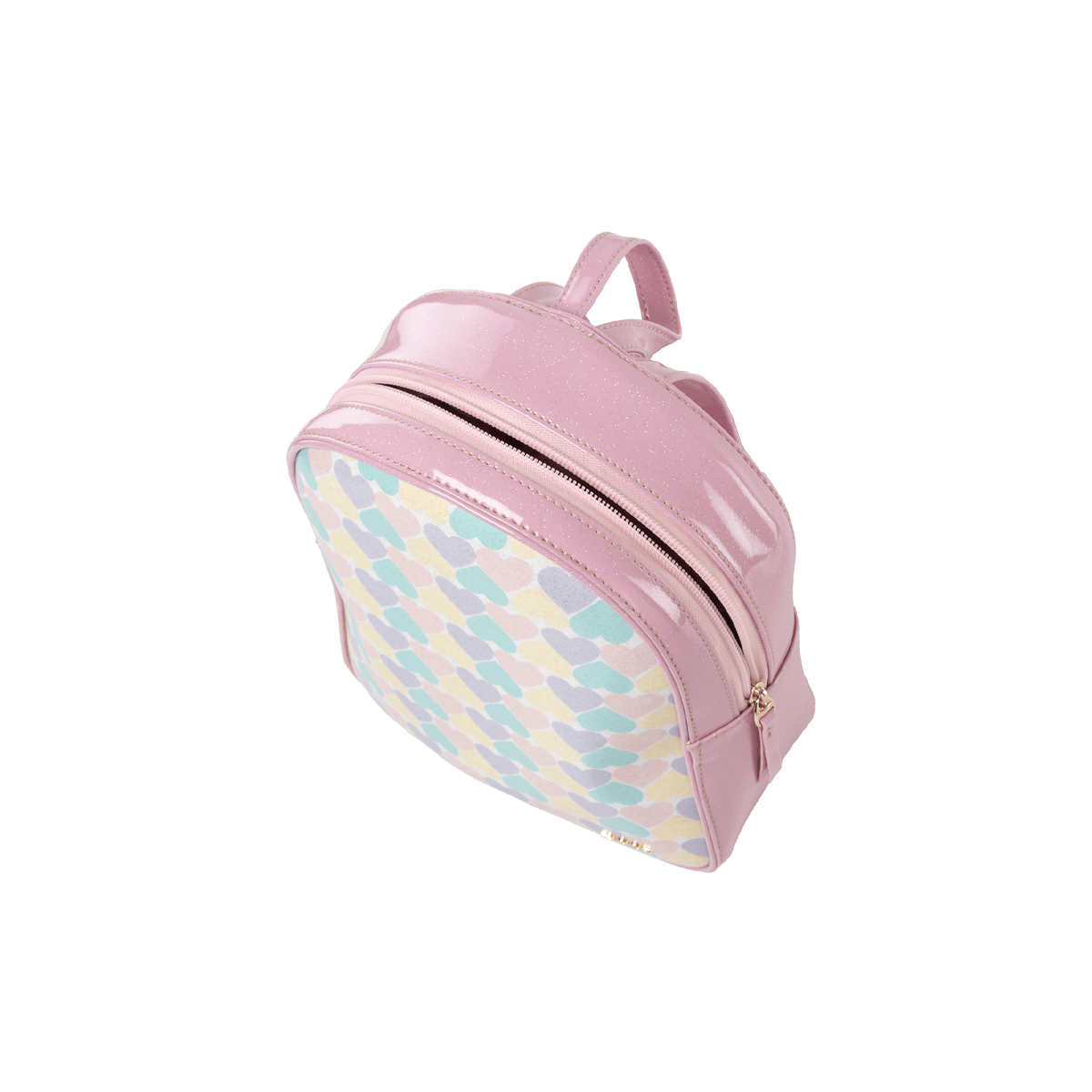 Morral para Niña Katniss 4