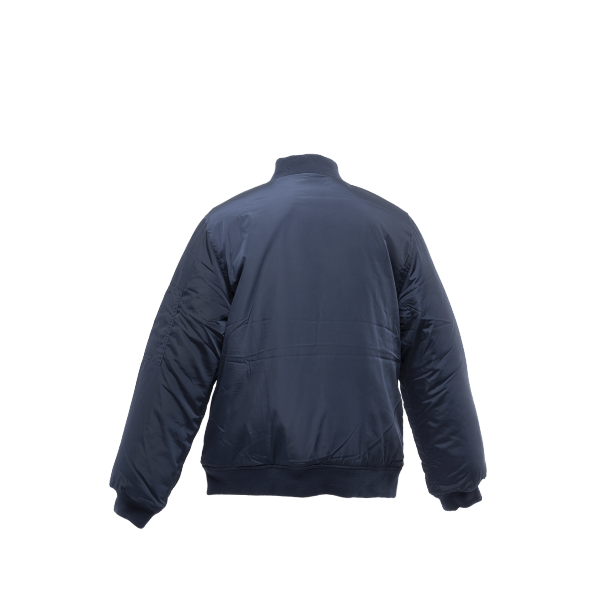 Chaqueta para Niño Seok 2