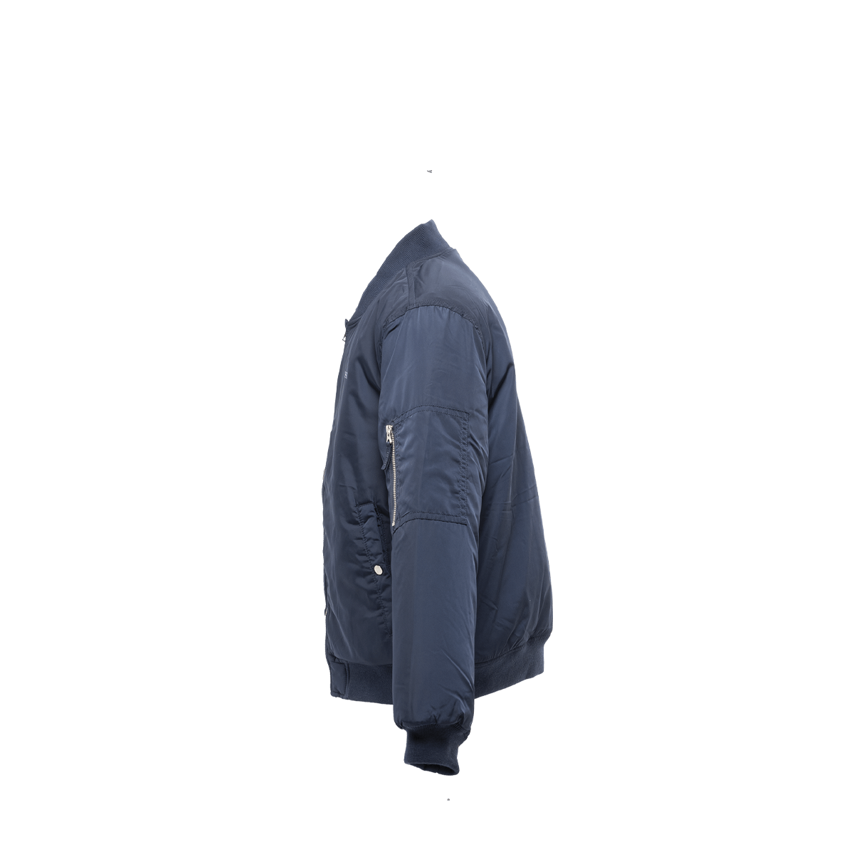 Chaqueta para Niño Seok 3