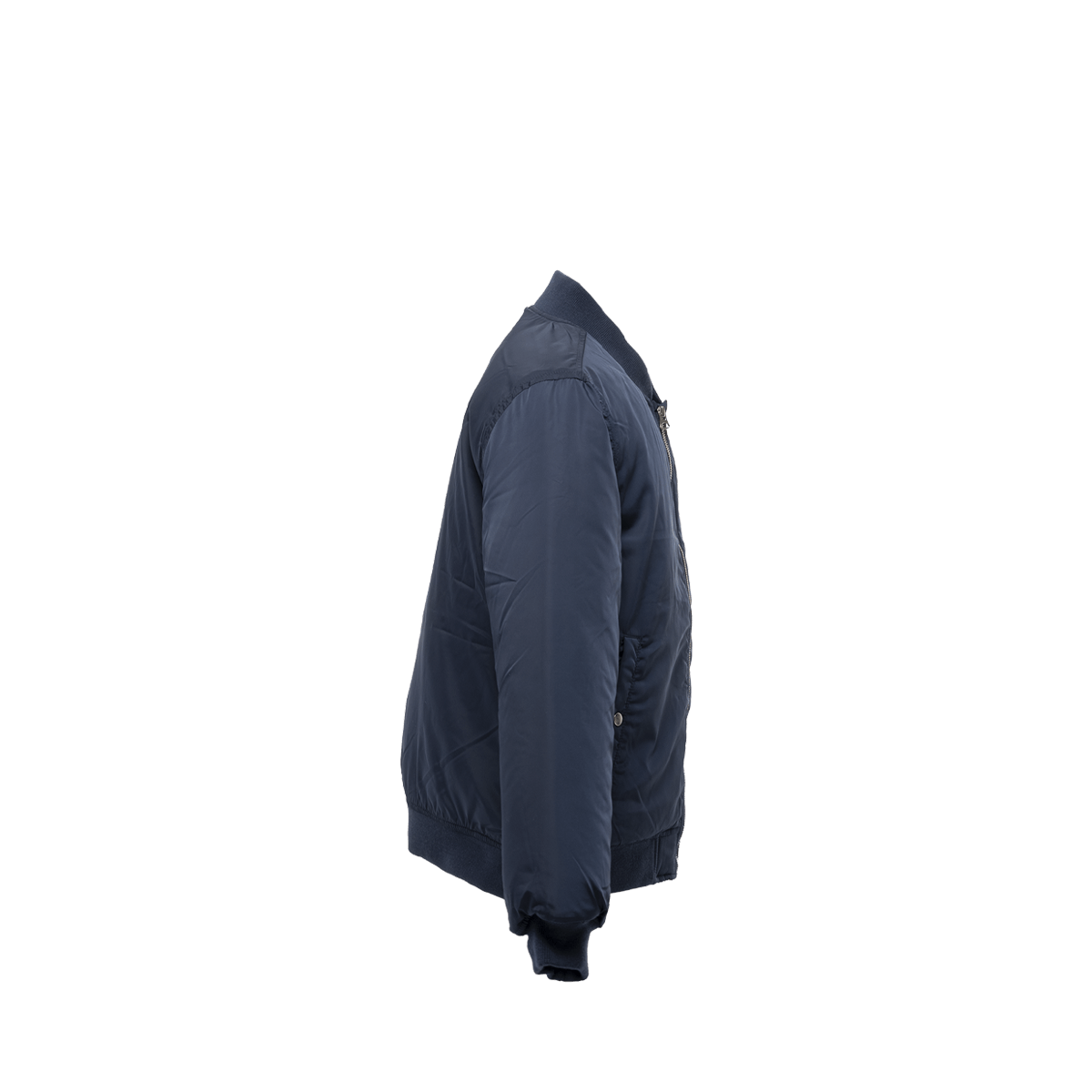 Chaqueta para Niño Seok 4