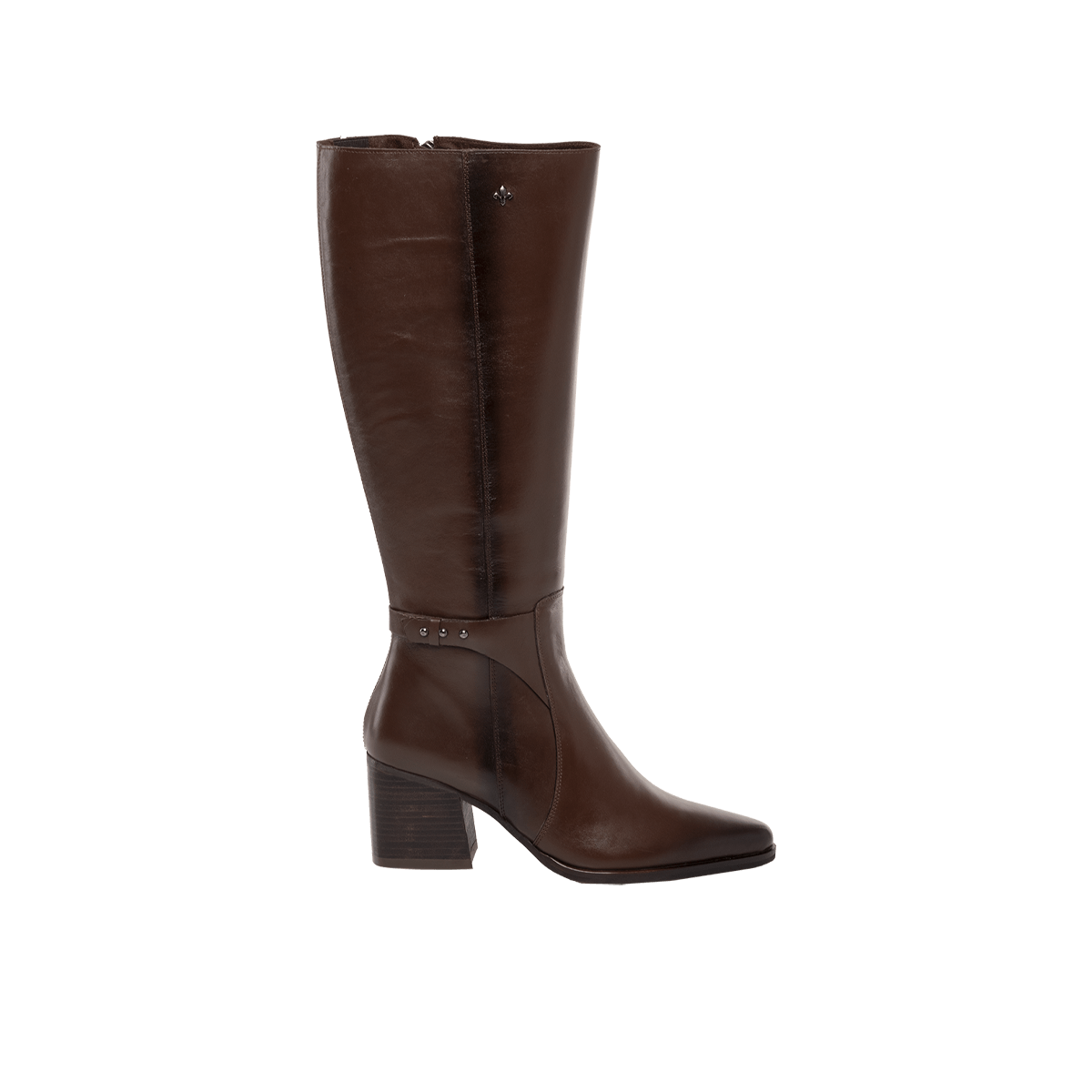 Botas para Mujer Diletta 6