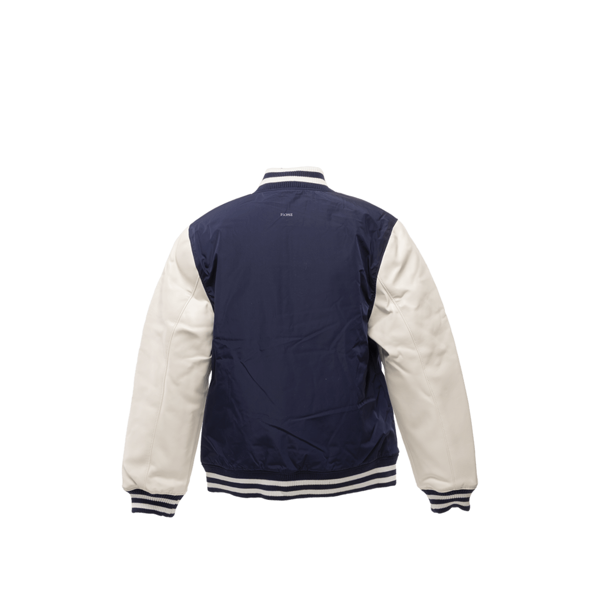 Chaqueta para Niño University 2