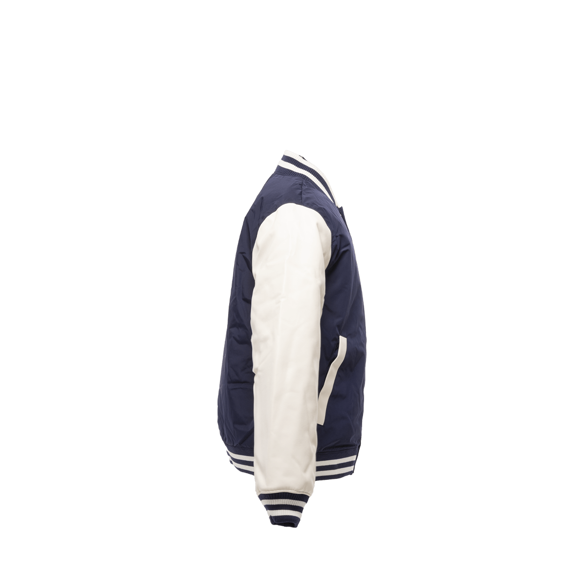Chaqueta para Niño University 3