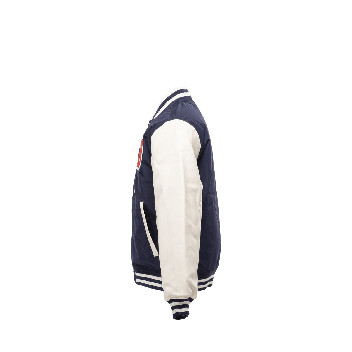 Chaqueta para Niño University 4