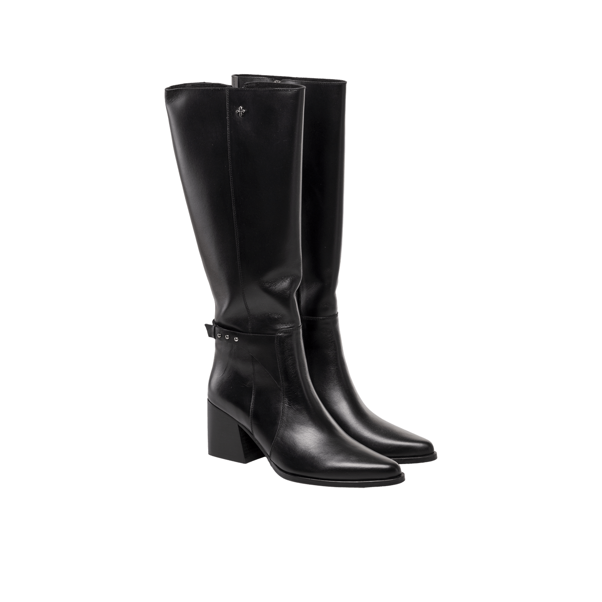 Botas para Mujer Diletta 2