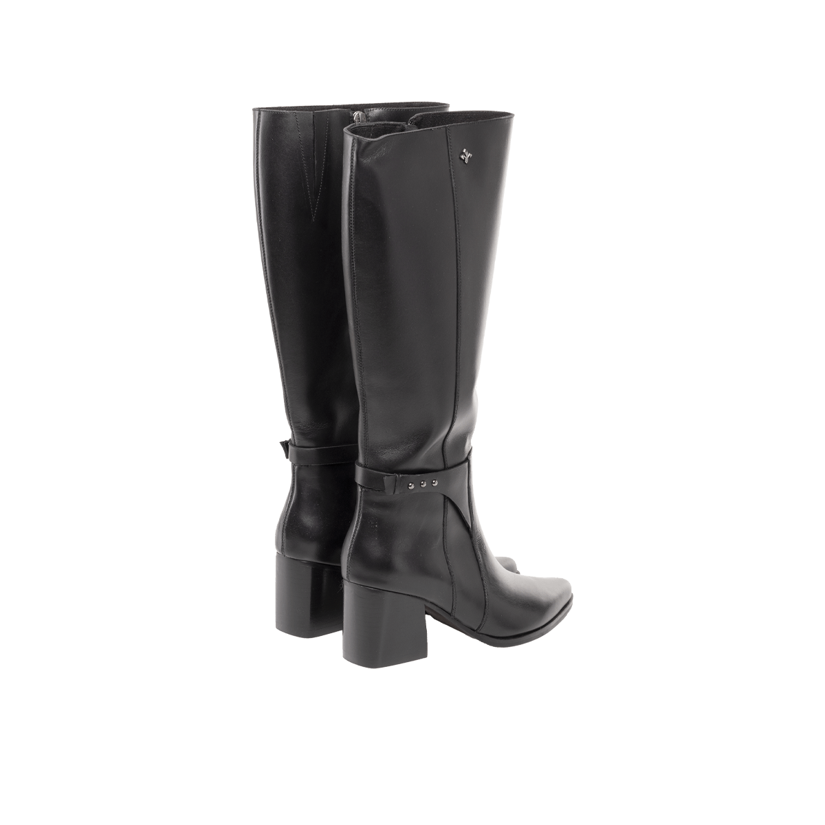 Botas para Mujer Diletta 3
