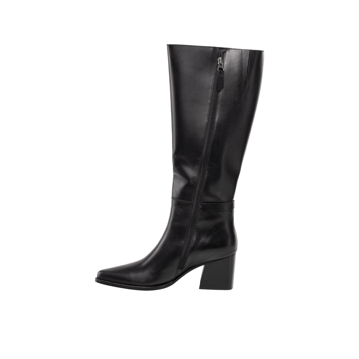 Botas para Mujer Diletta 4