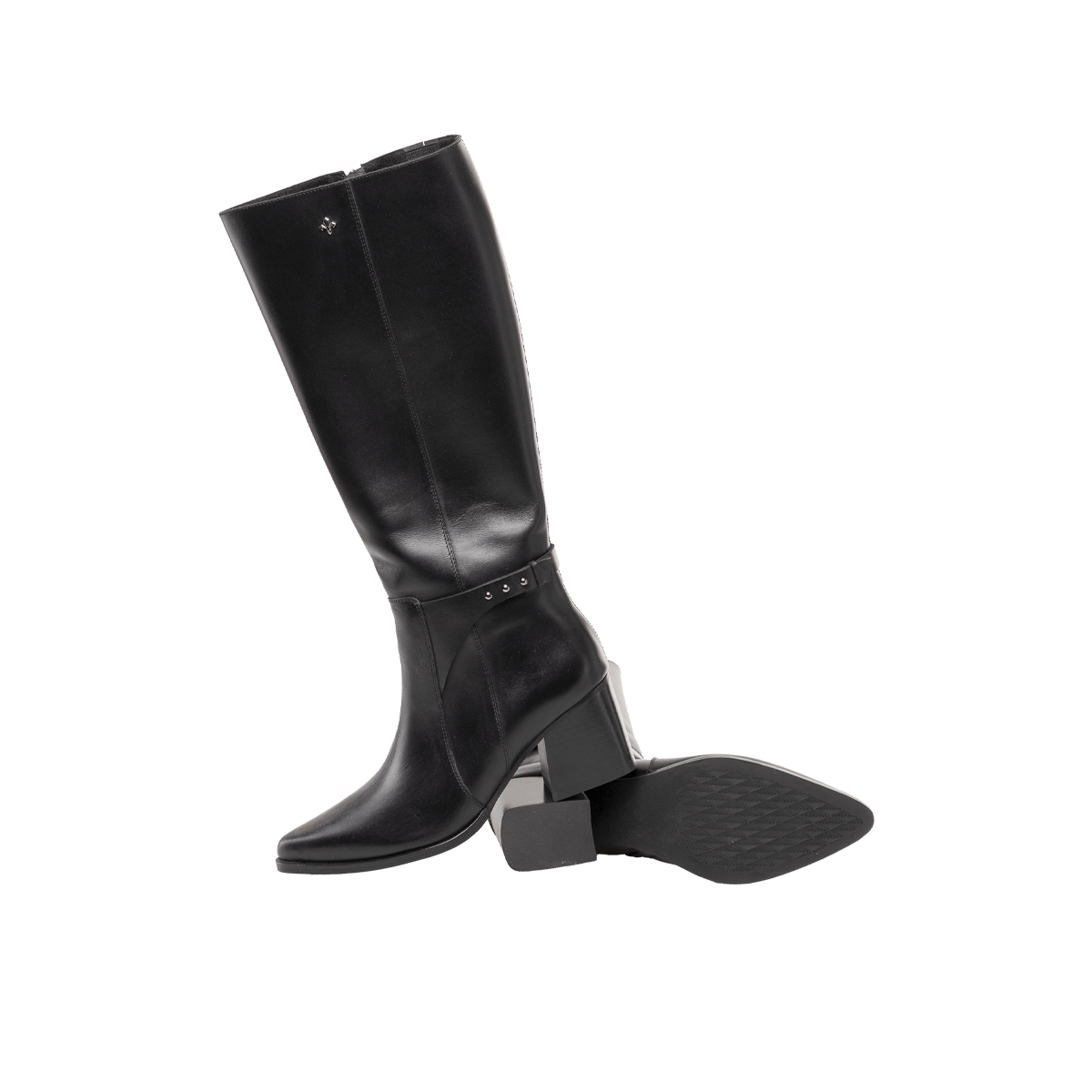 Botas para Mujer Diletta 5