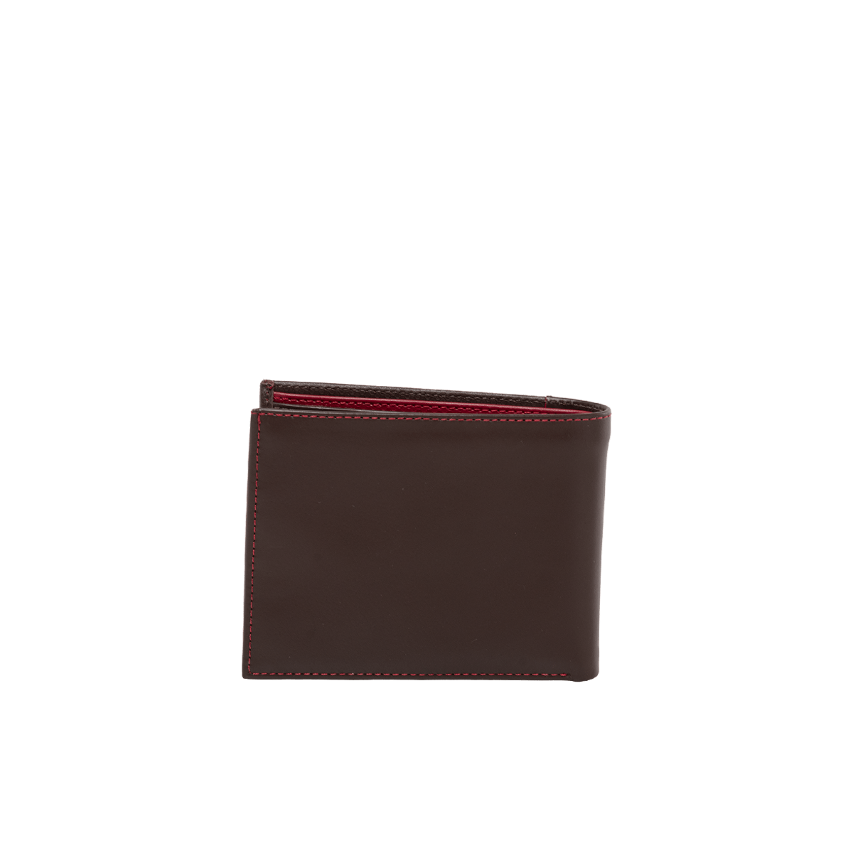 Billetera para Hombre Louis 2