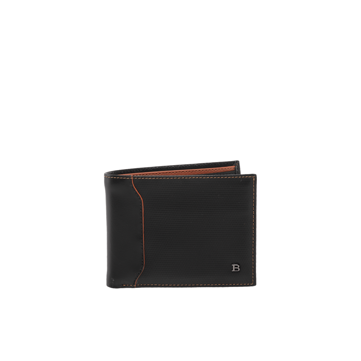 Billetera para Hombre Louis 7
