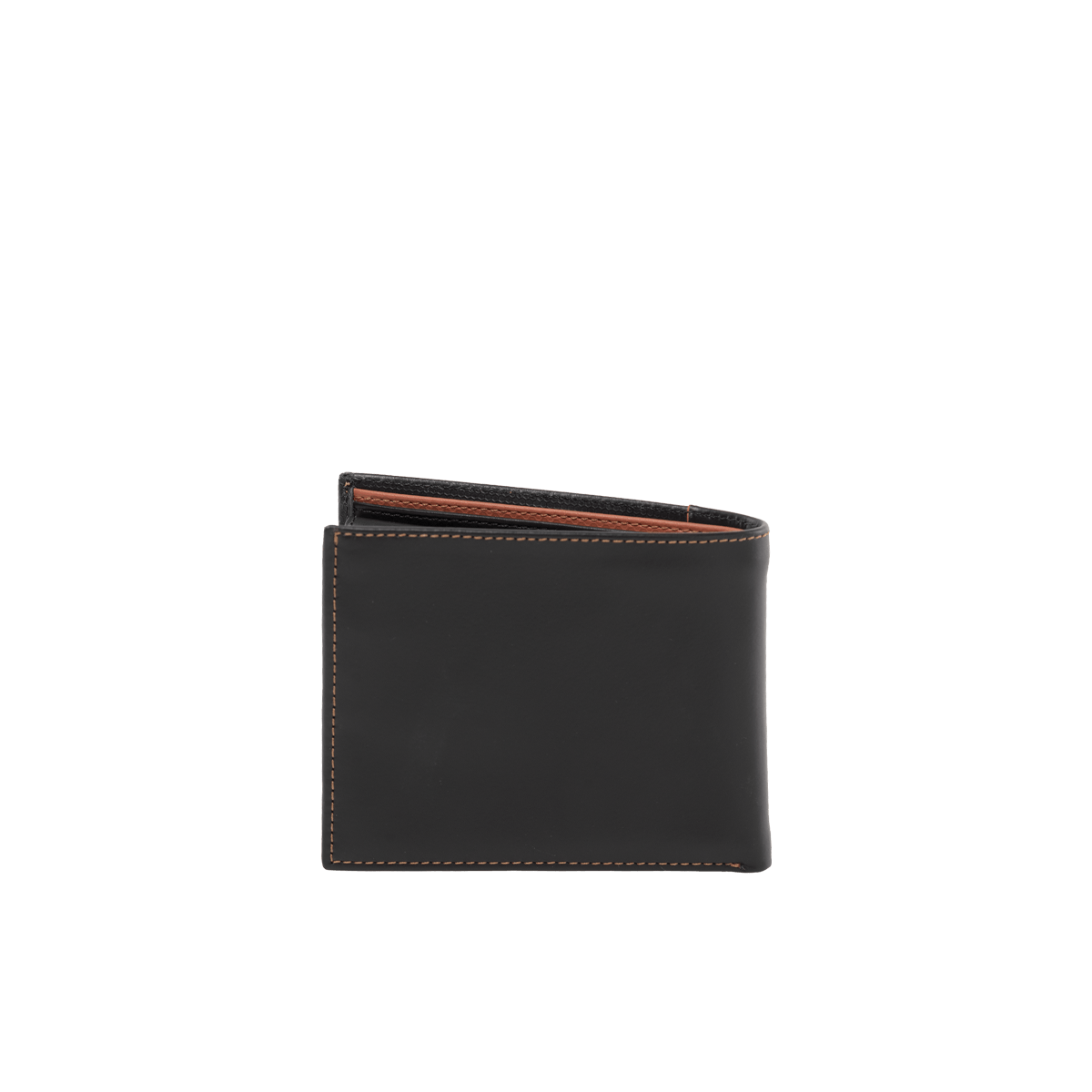 Billetera para Hombre Louis 8