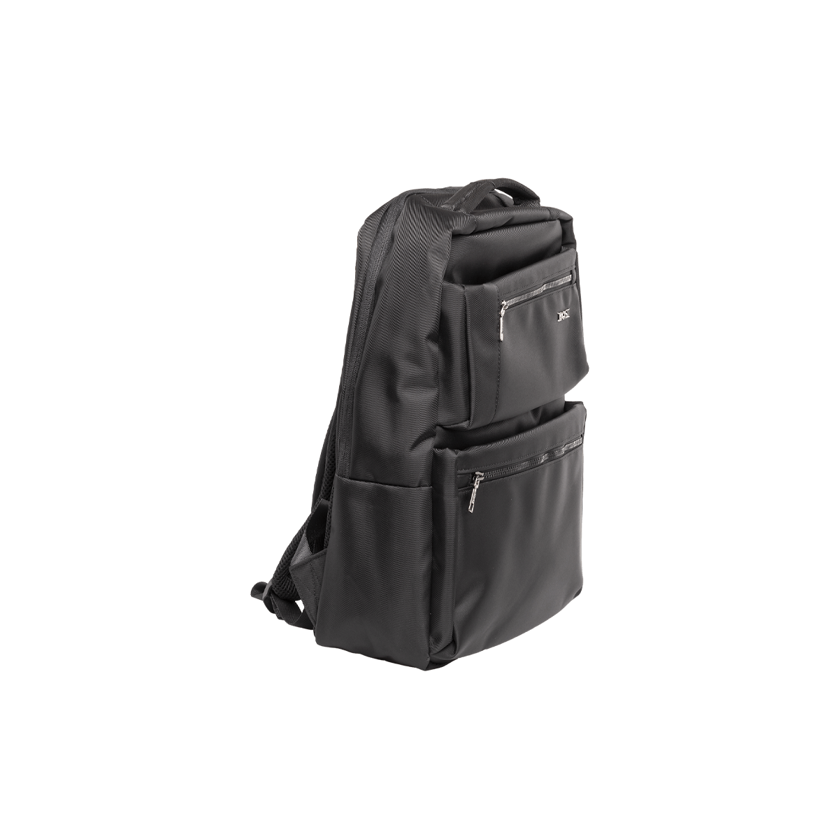 Morral en Textil para Hombre Jordi 2