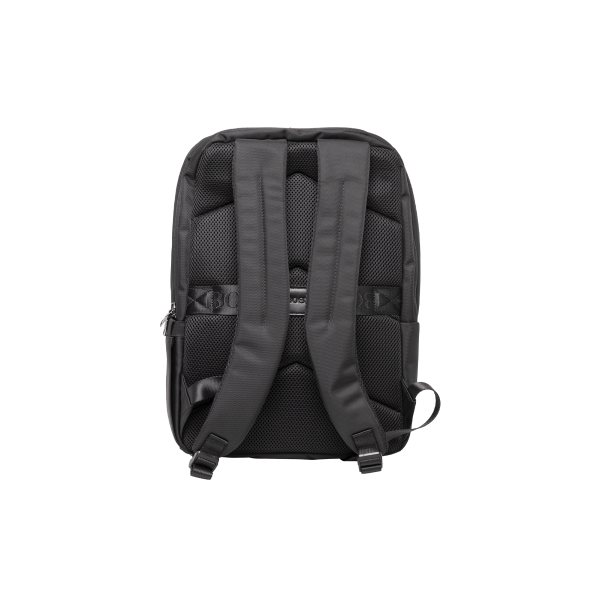 Morral en Textil para Hombre Jordi 3