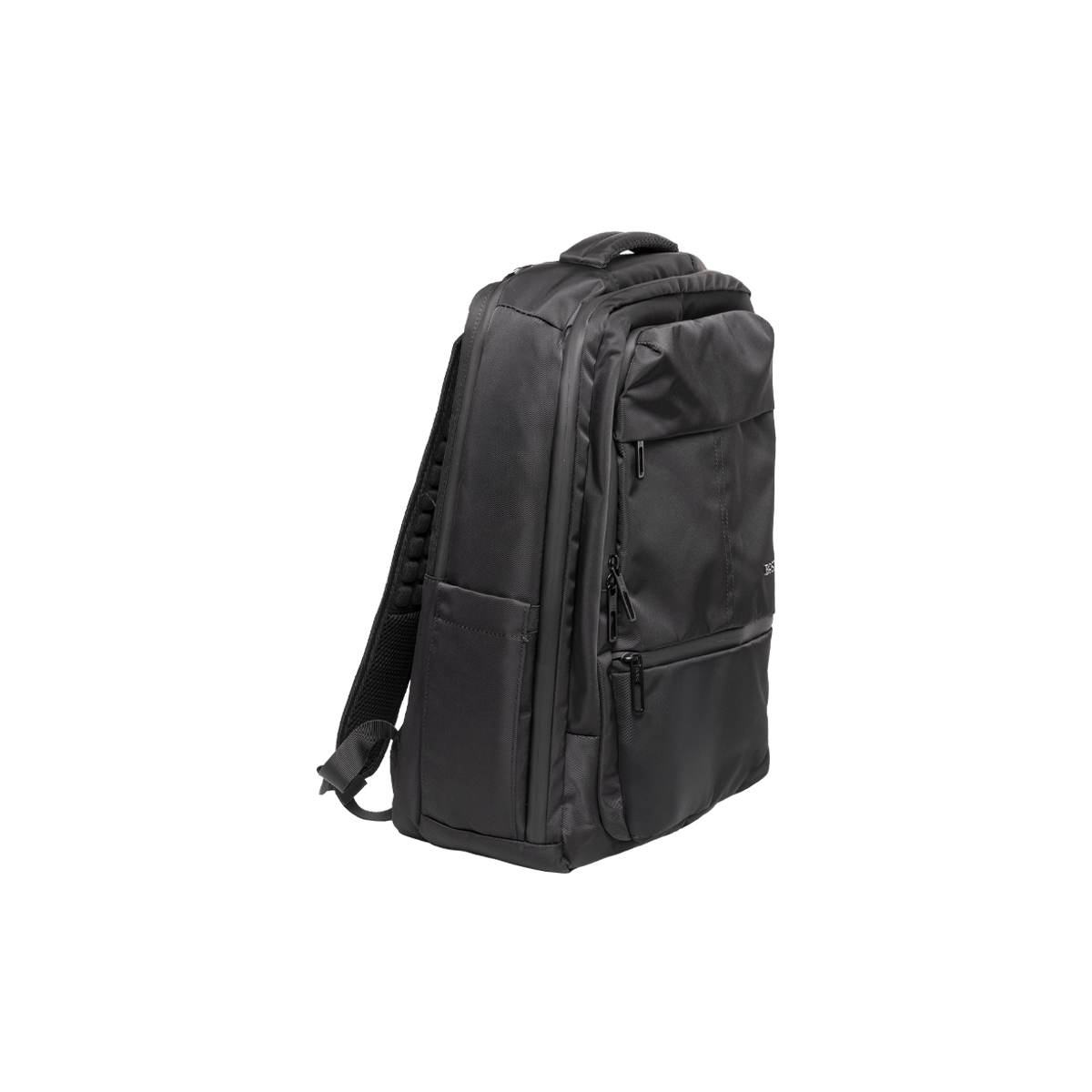 Morral en Textil para Hombre Arnau 2