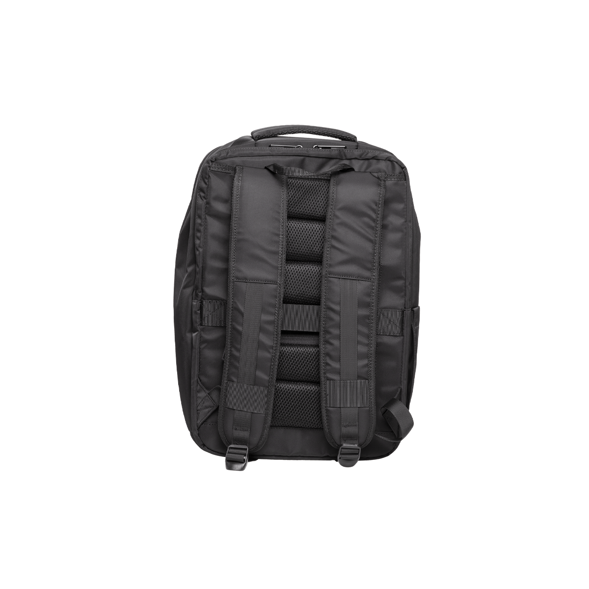 Morral en Textil para Hombre Arnau 3