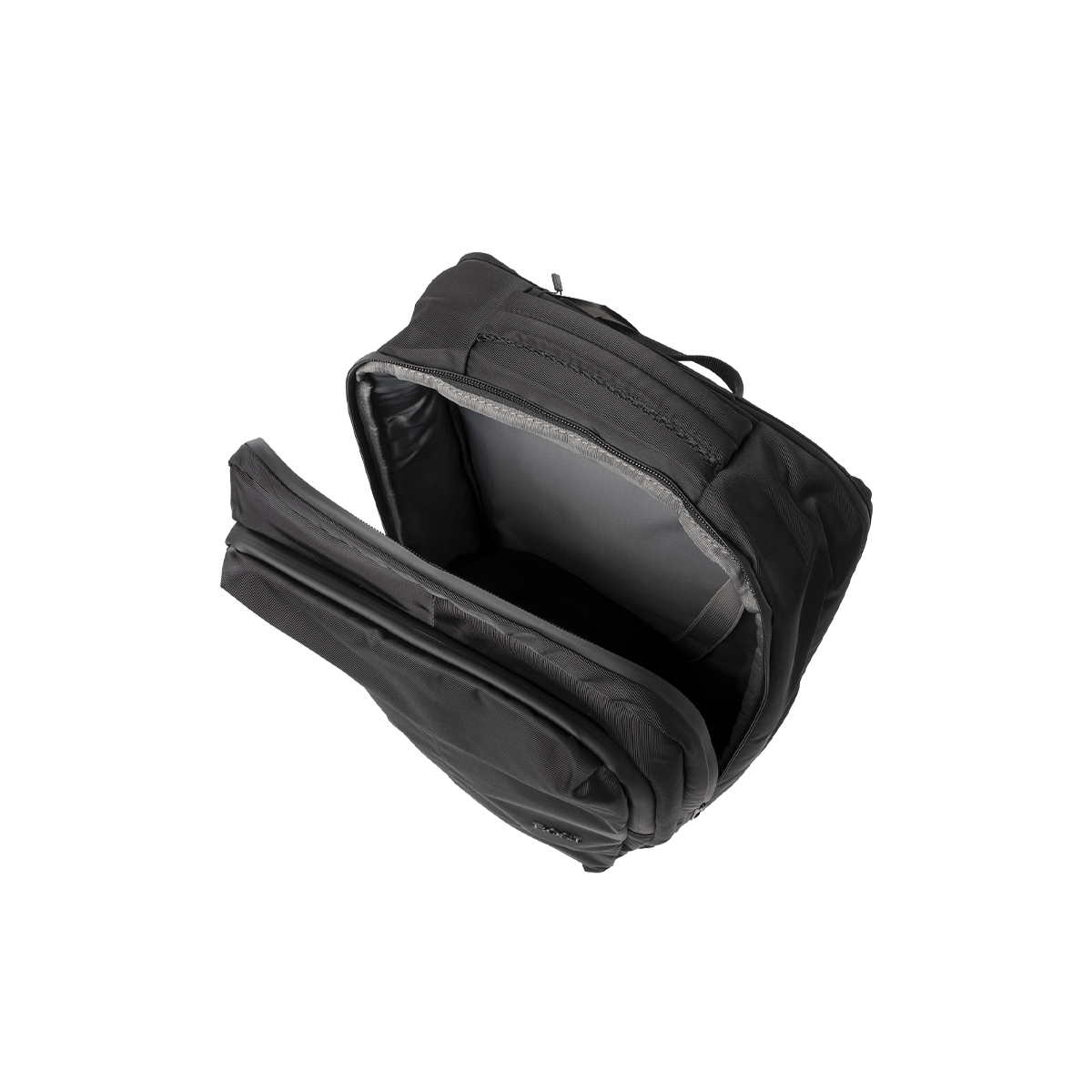 Morral en Textil para Hombre Arnau 4