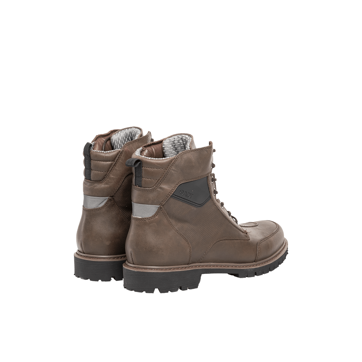 Botas para Moto de Hombre Tucson 3