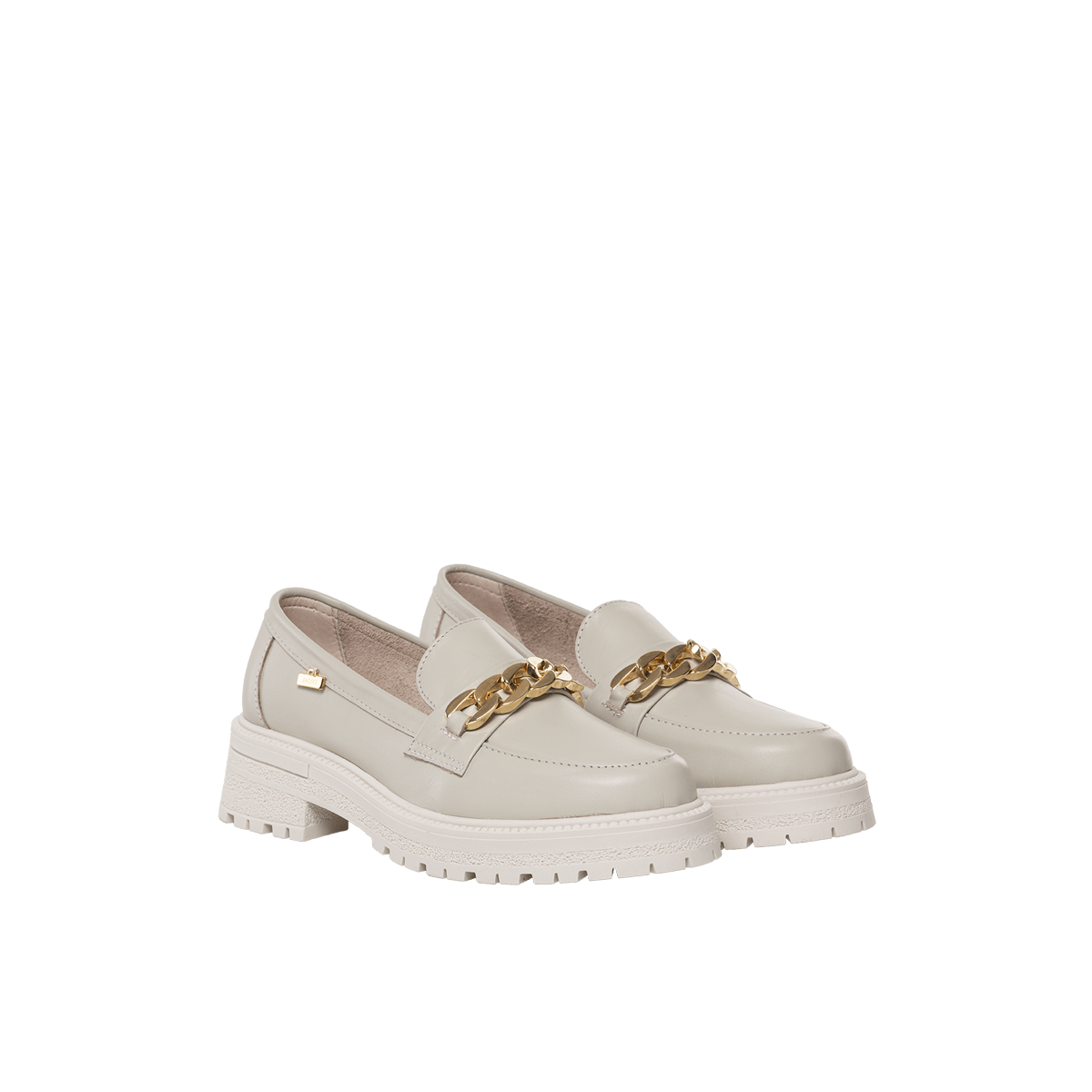 Zapatos para Niña Ember 7