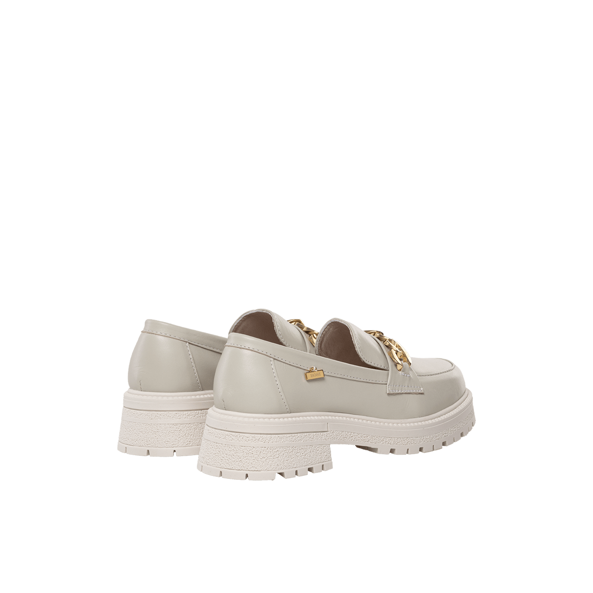 Zapatos para Niña Ember 8