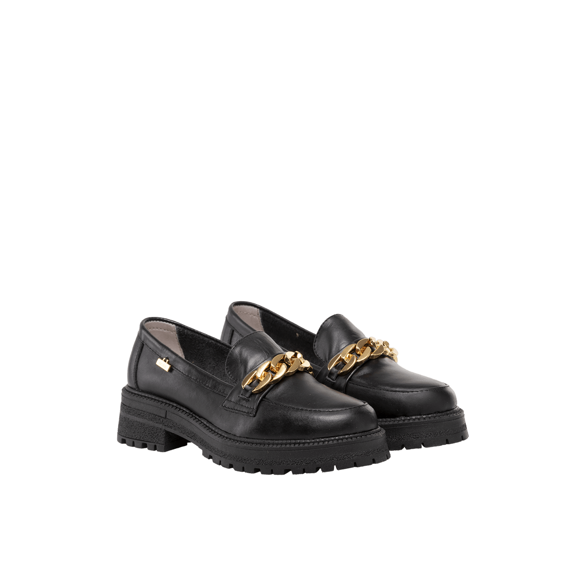 Zapatos para Niña Ember 2