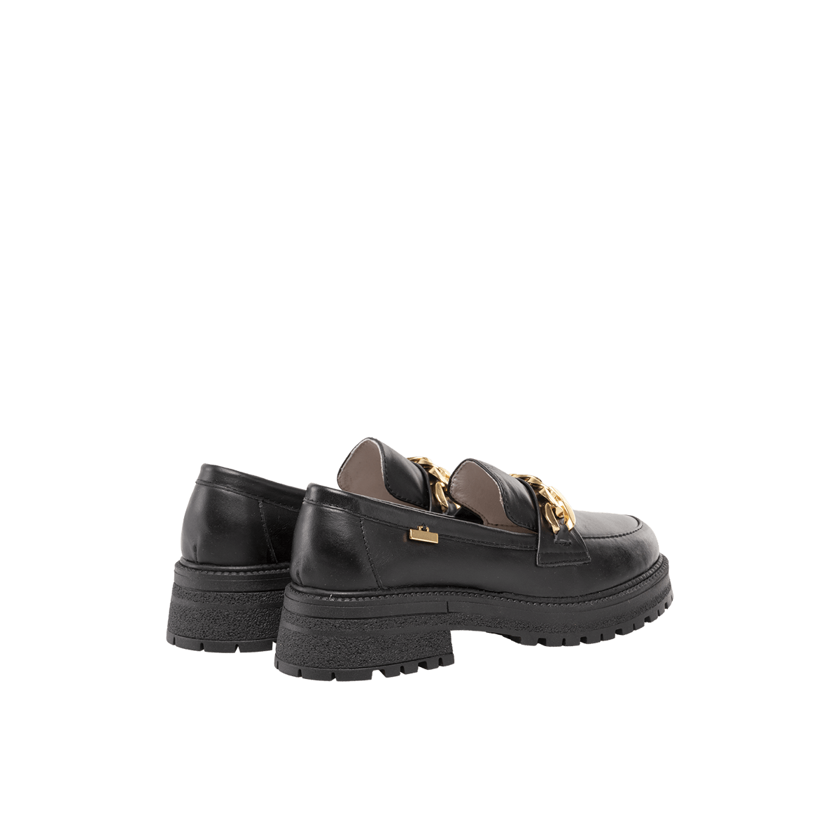 Zapatos para Niña Ember 3
