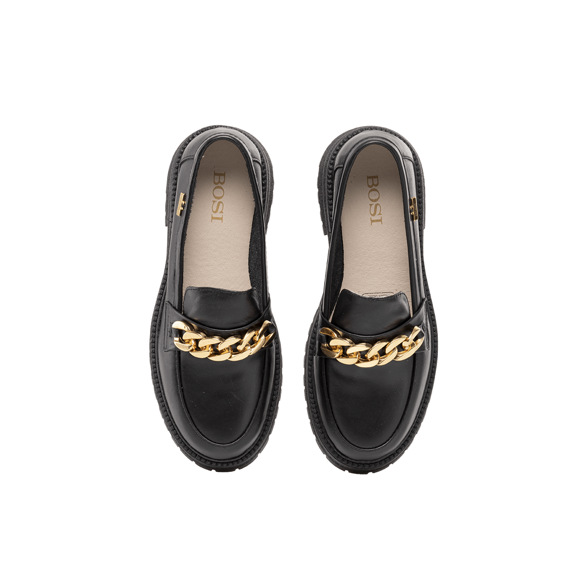 Zapatos para Niña Ember 4