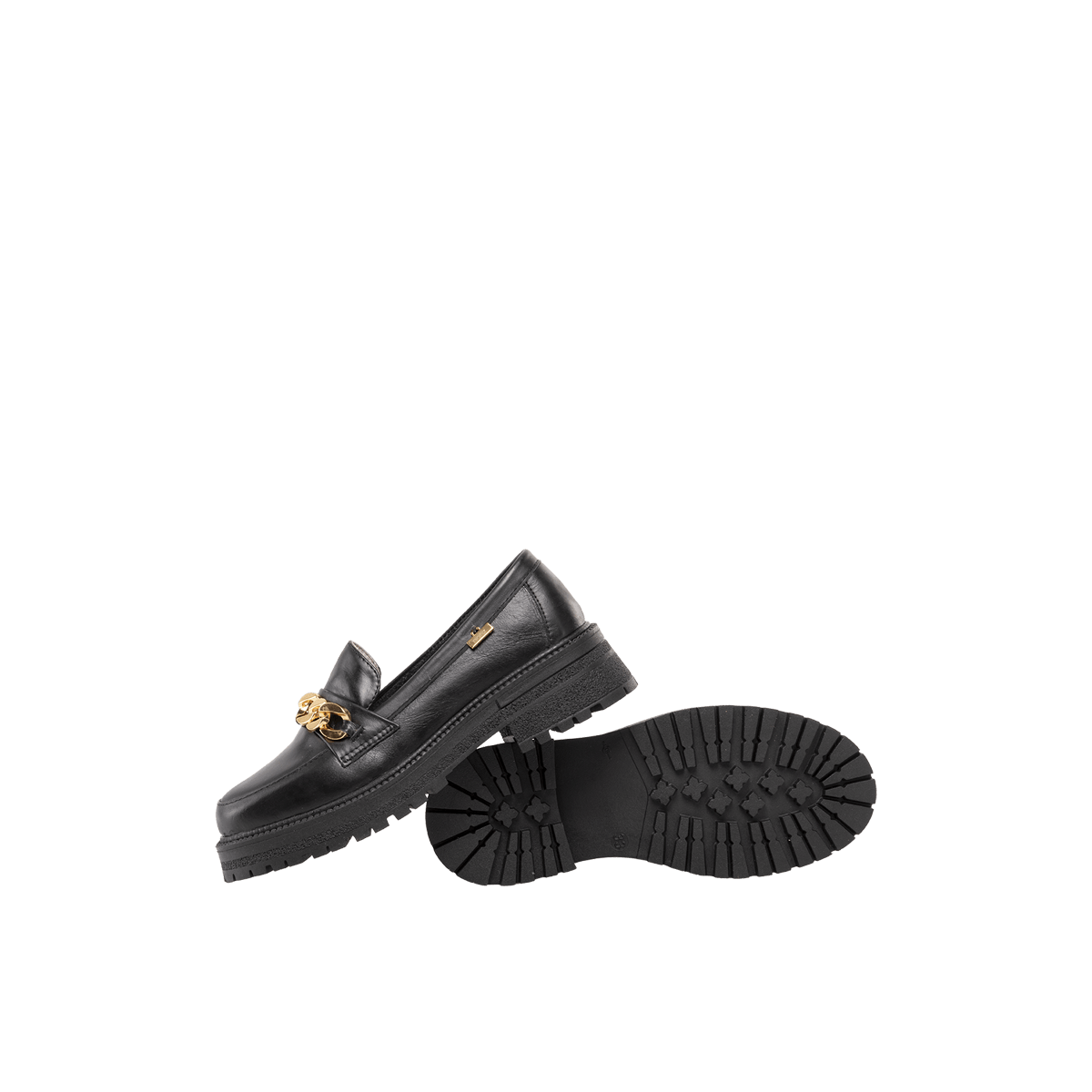 Zapatos para Niña Ember 5