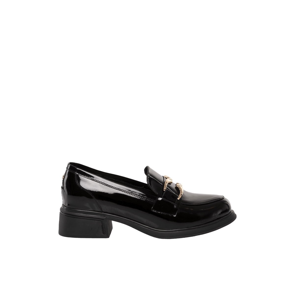 Mocasines para Mujer Cleva