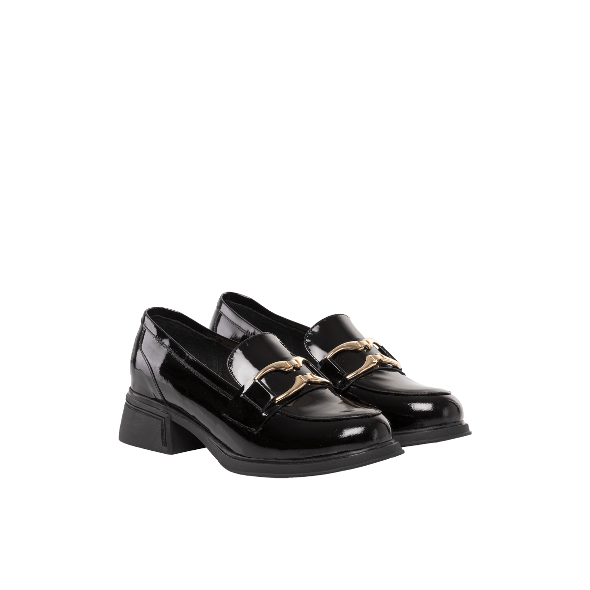 Mocasines para Mujer Cleva 2