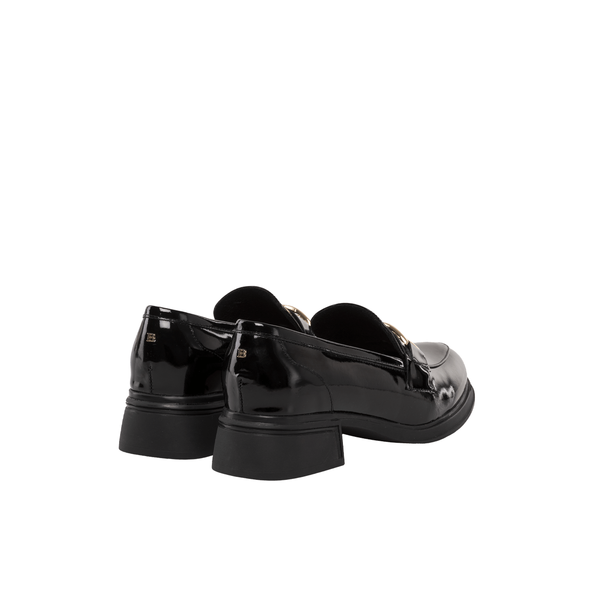 Mocasines para Mujer Cleva 3