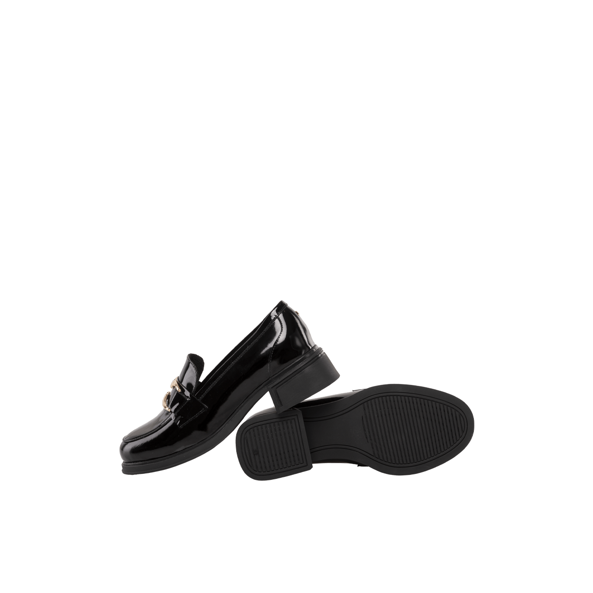 Mocasines para Mujer Cleva 5