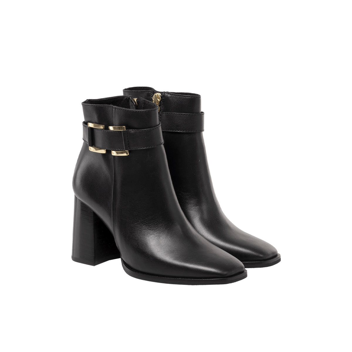 Botines para Mujer Sezze 2