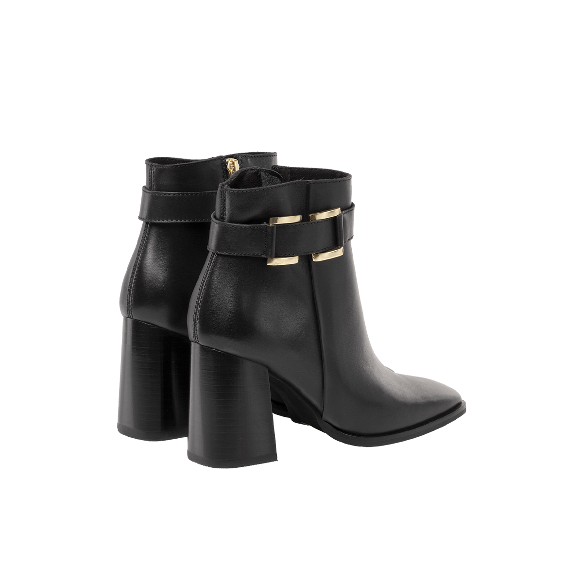 Botines para Mujer Sezze 3