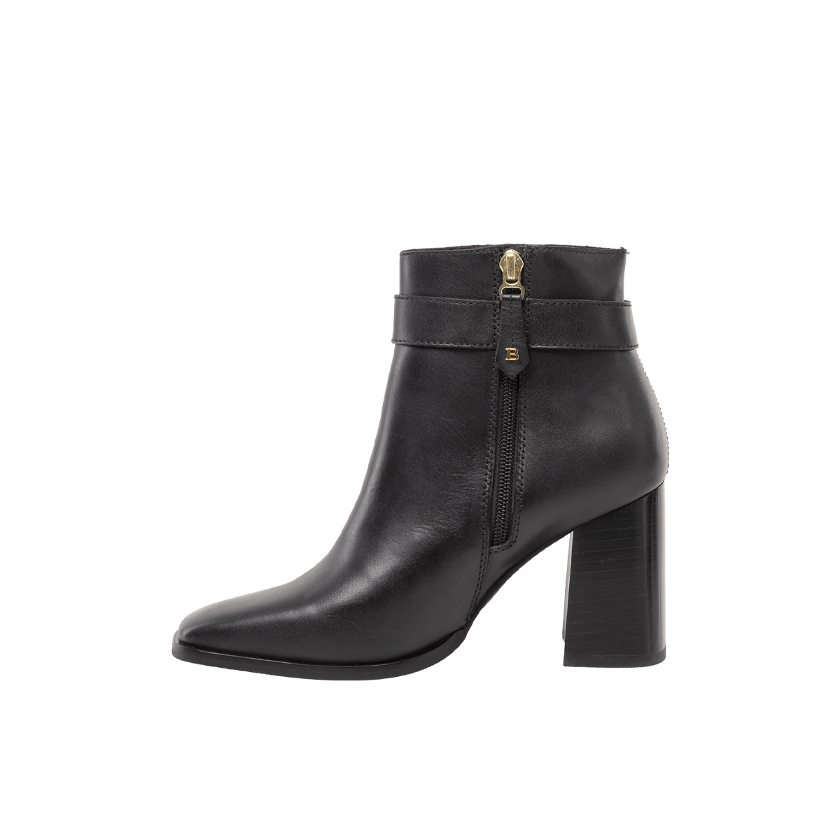 Botines para Mujer Sezze 4
