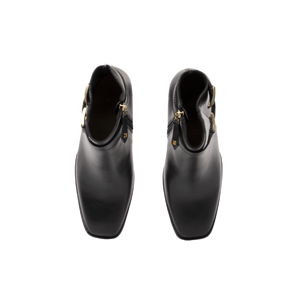 Botines para Mujer Sezze 5