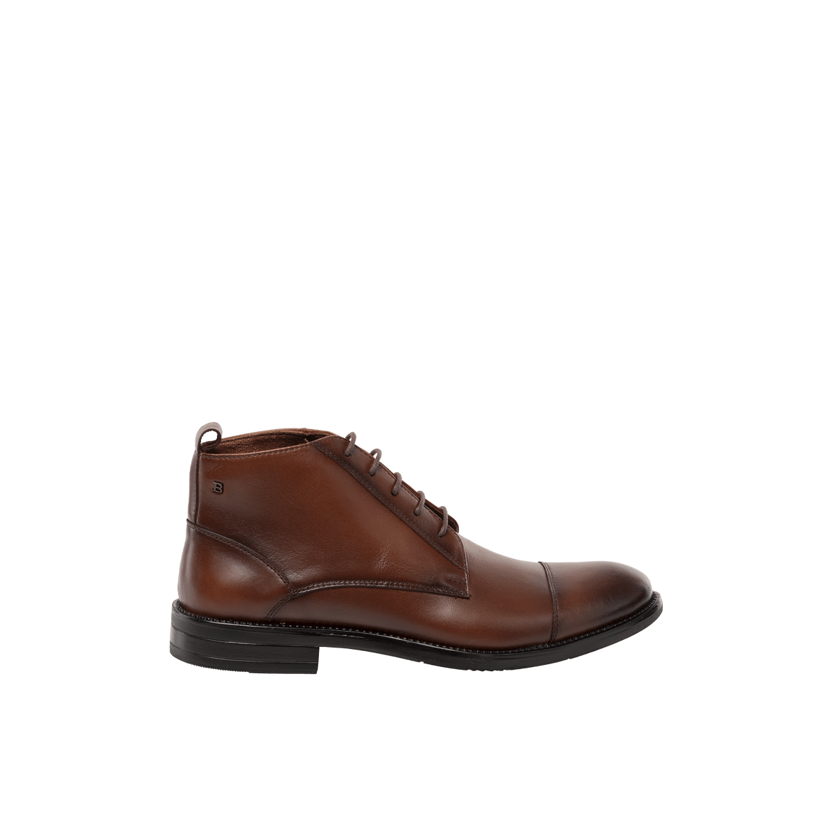 Botas para Hombre Nikolai 6