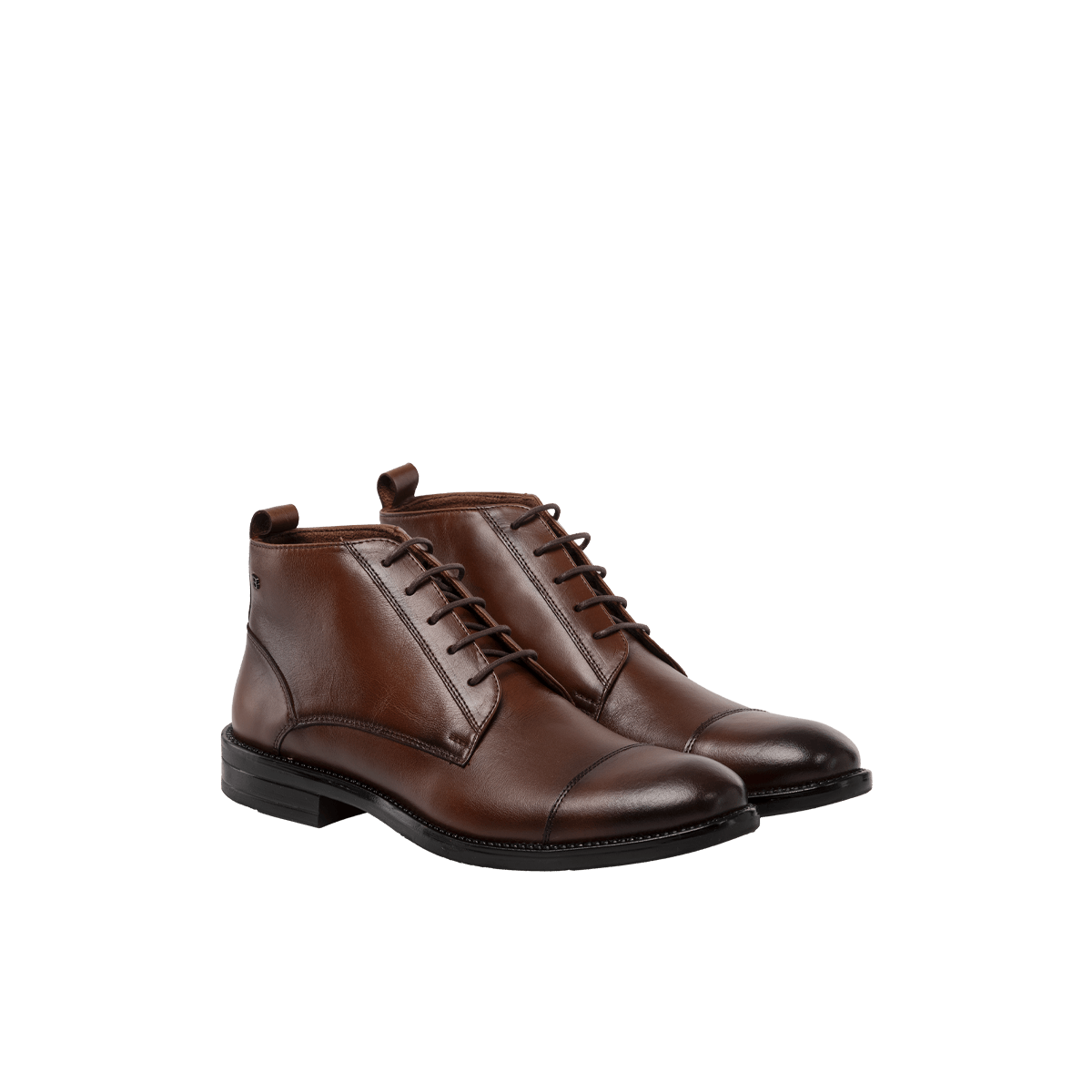Botas para Hombre Nikolai 7