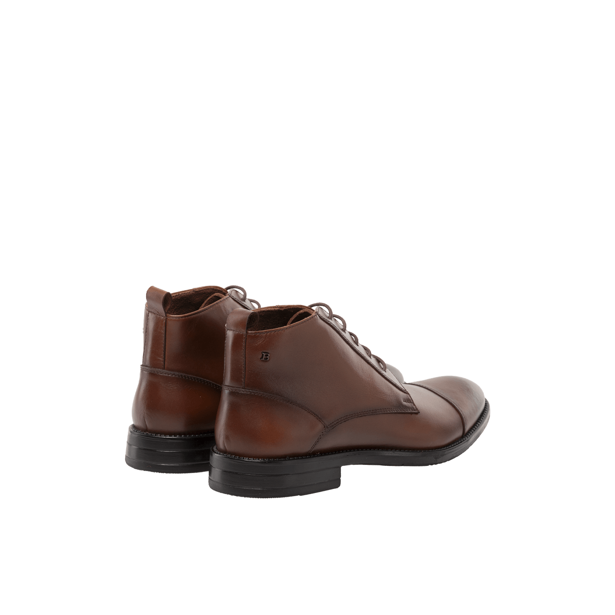 Botas para Hombre Nikolai 8