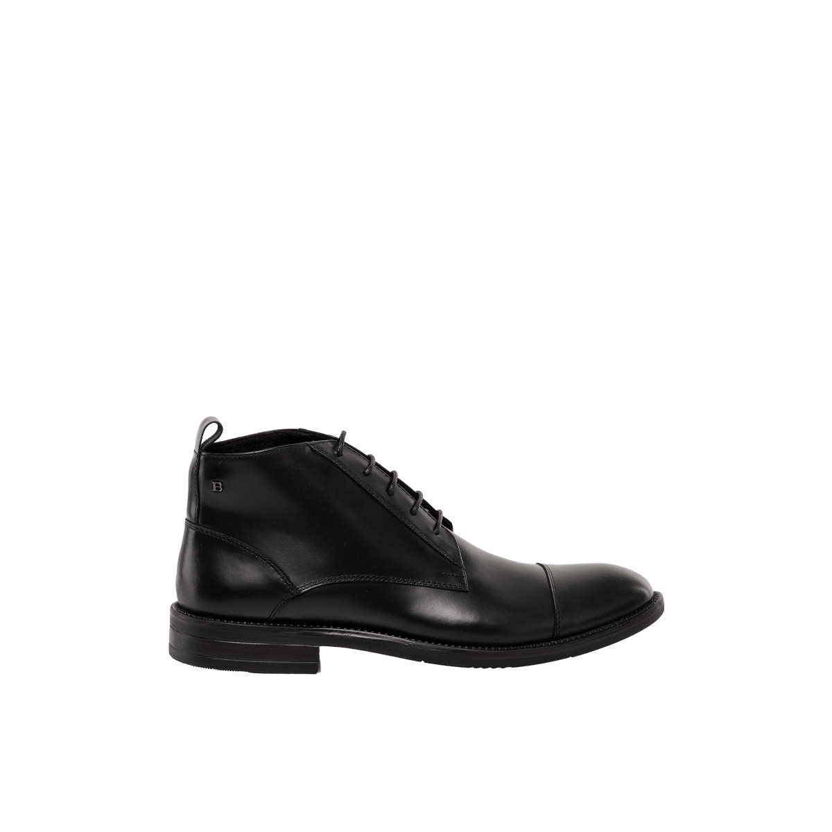 Botas para Hombre Nikolai