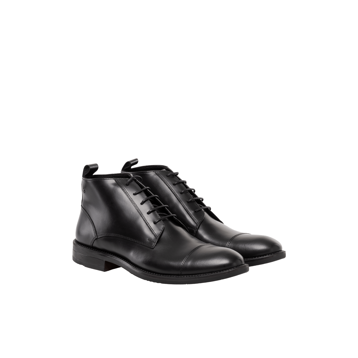 Botas para Hombre Nikolai 2