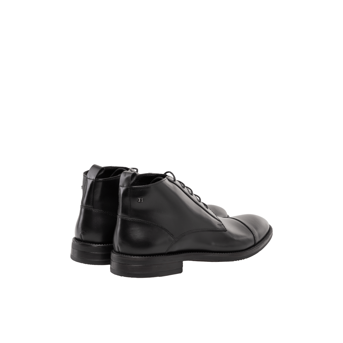 Botas para Hombre Nikolai 3
