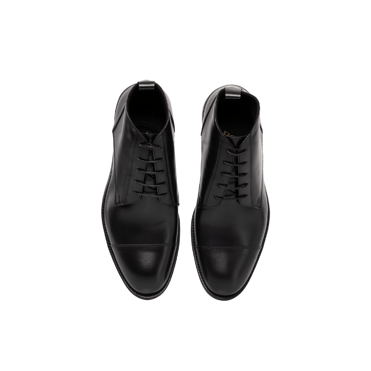 Botas para Hombre Nikolai 4