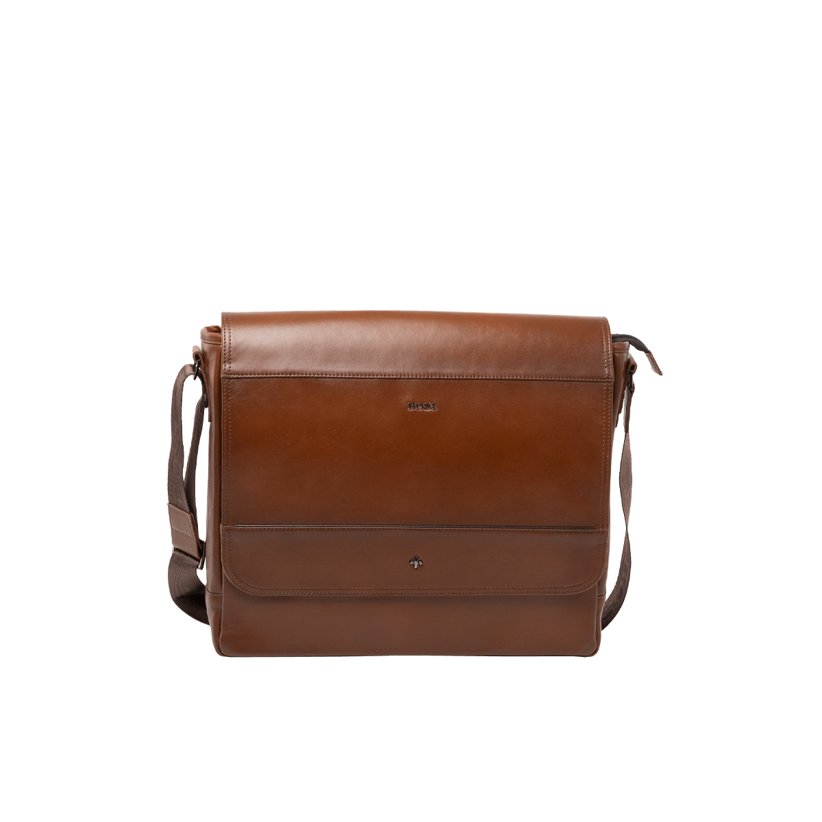 Maletín para Hombre Santino 5