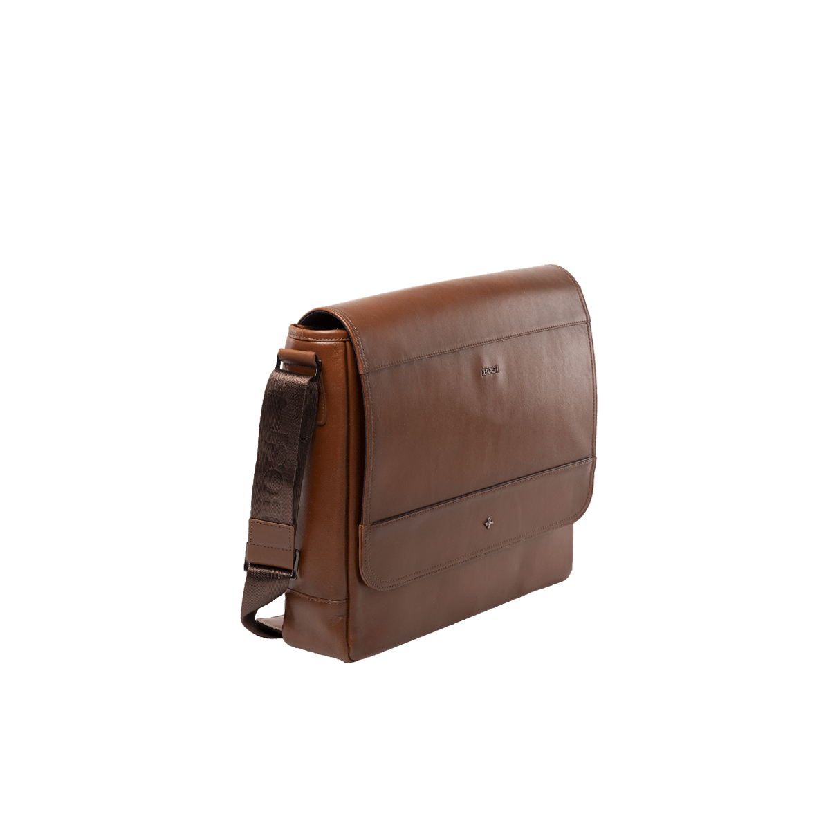 Maletín para Hombre Santino 6