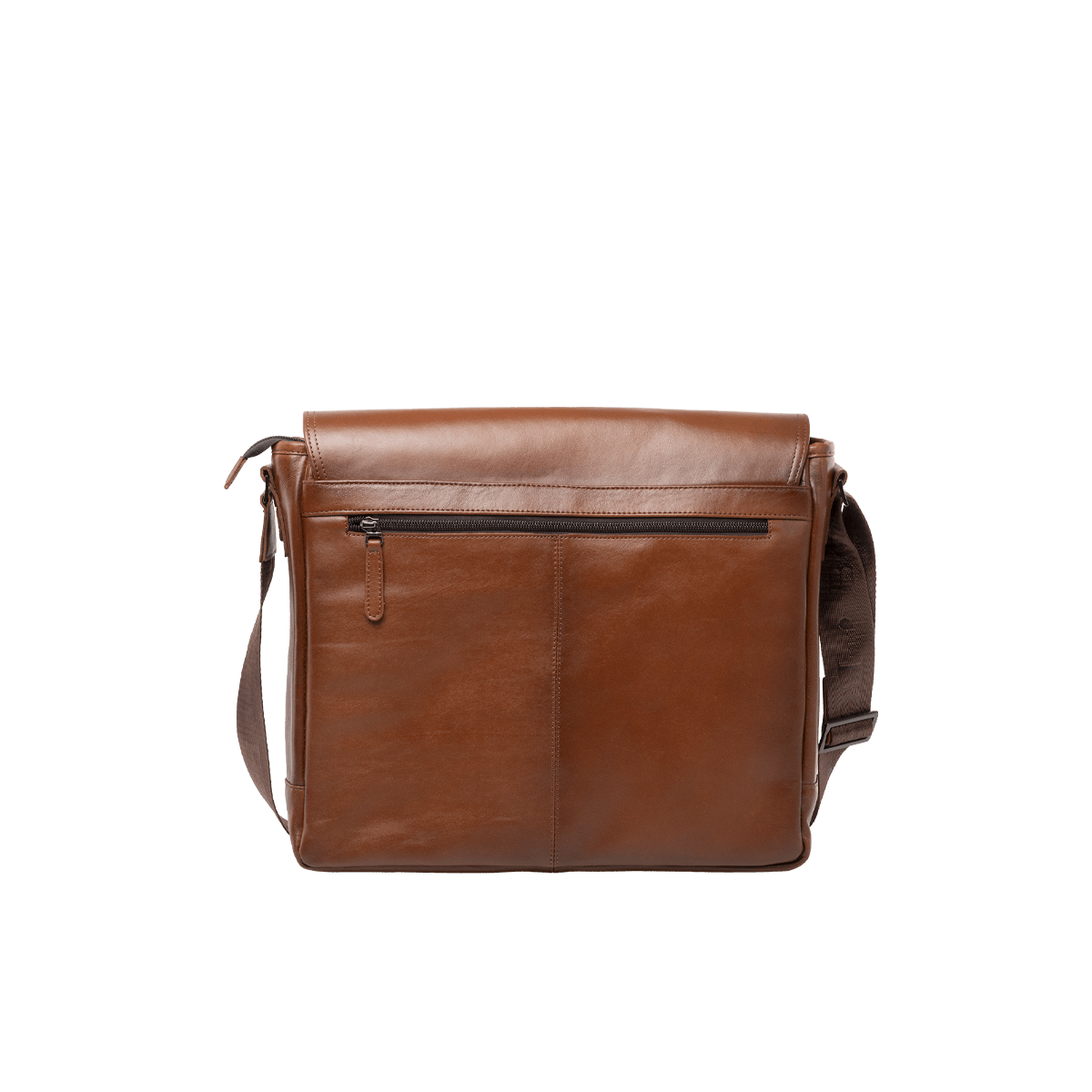 Maletín para Hombre Santino 7