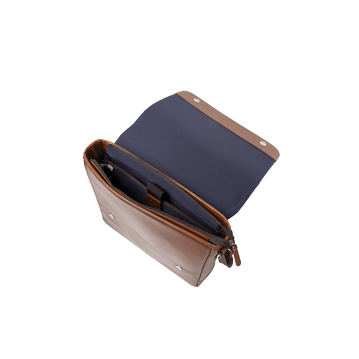 Maletín para Hombre Santino 8