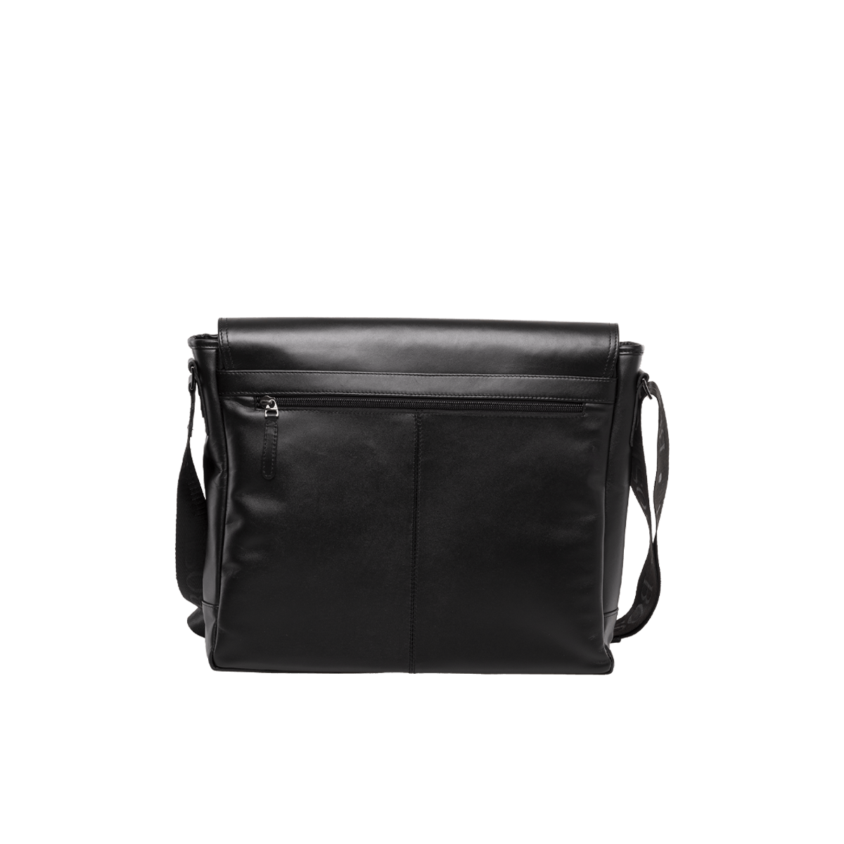 Maletín para Hombre Santino 3
