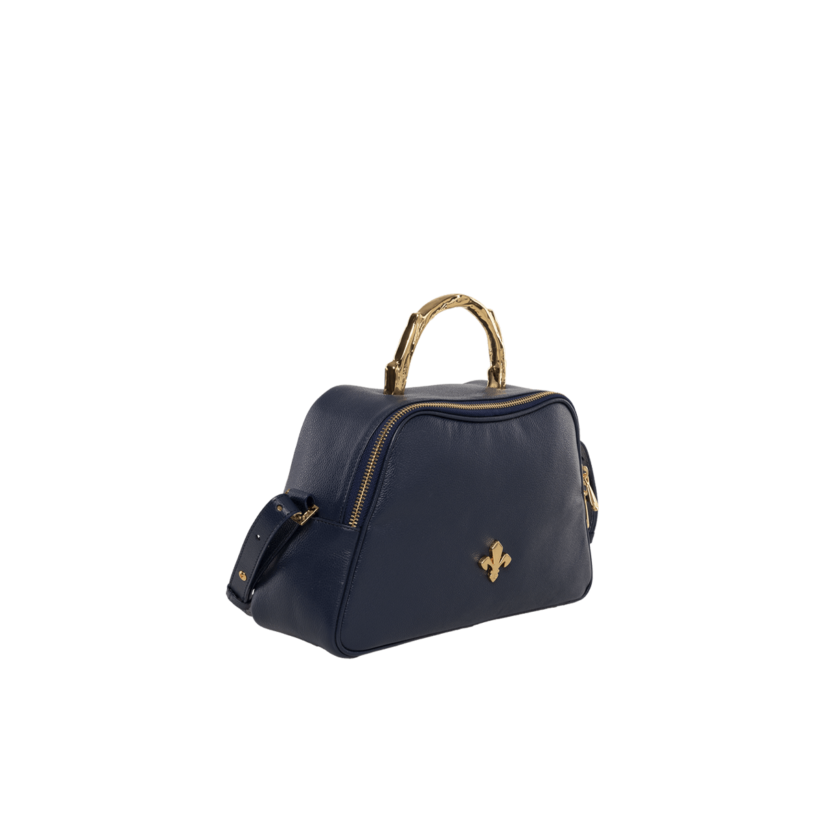 Bolso para Mujer Lombardia 2