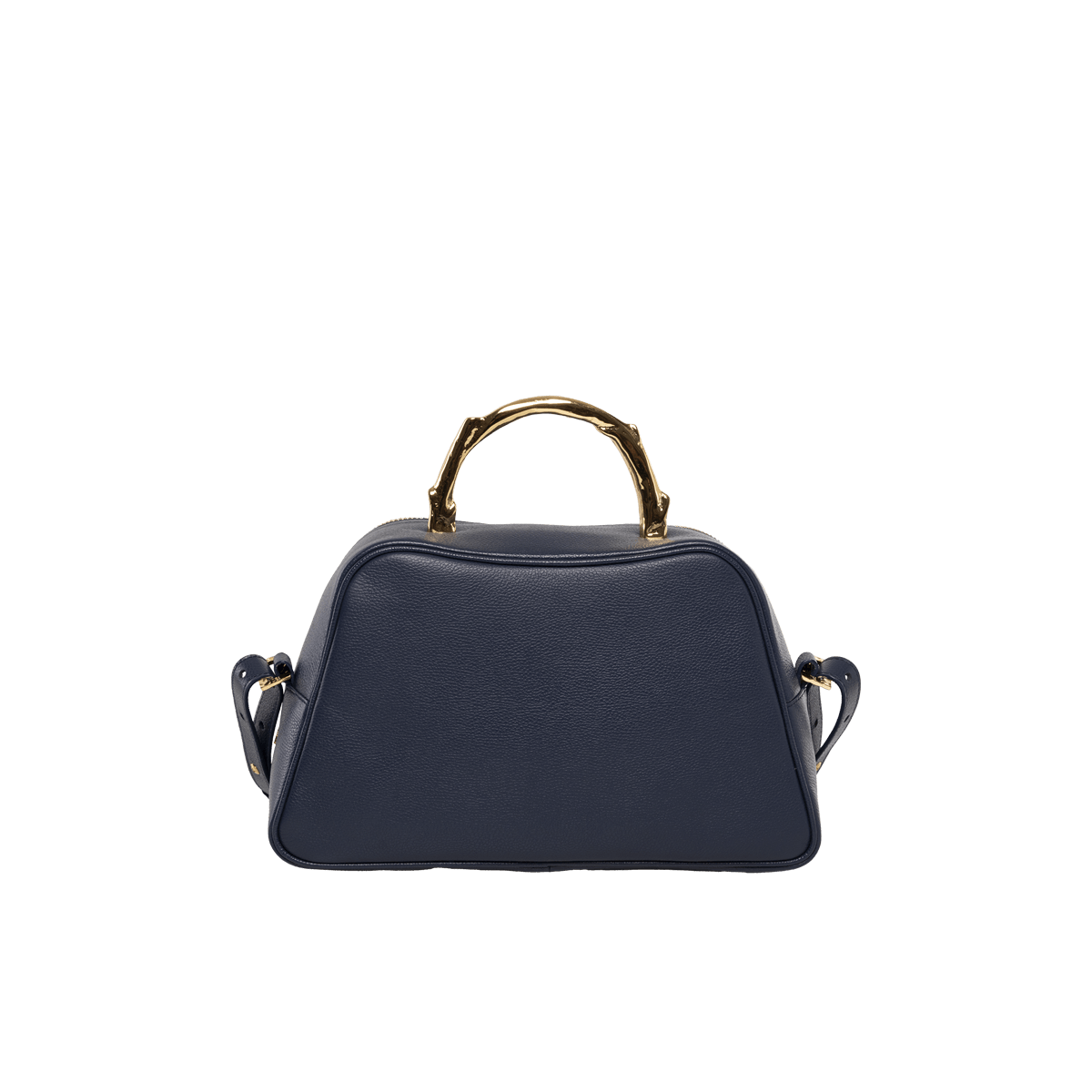 Bolso para Mujer Lombardia 3