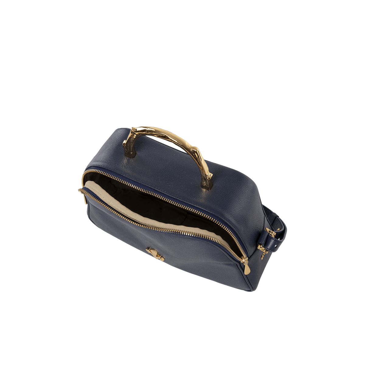 Bolso para Mujer Lombardia 4